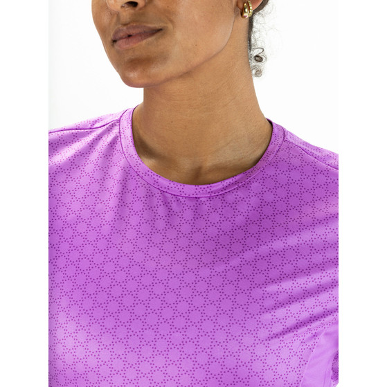 Sjeng Sports Dames S3 Set 12