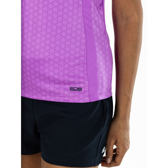 Sjeng Sports Dames S3 Set 12