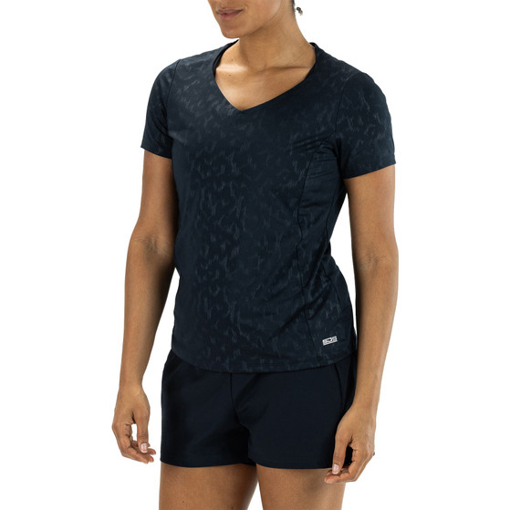 Sjeng Sports Irini Tee
