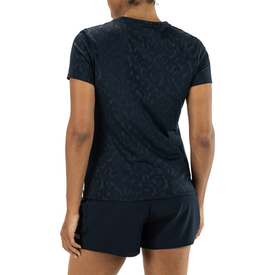 Sjeng Sports Irini Tee