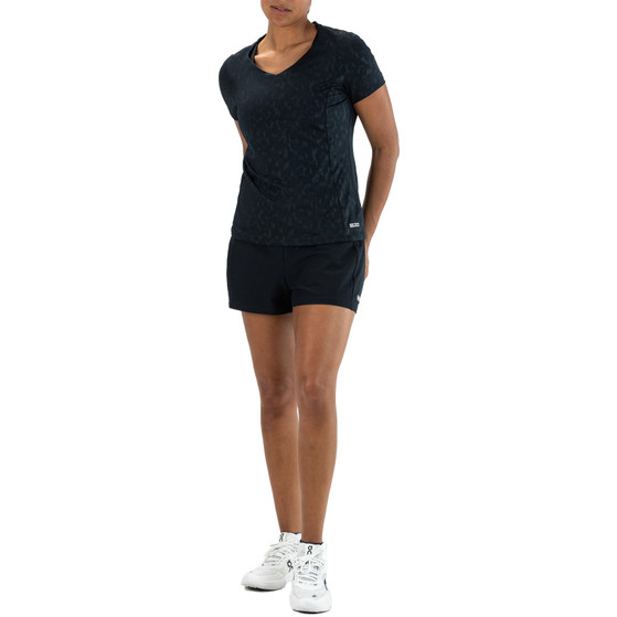 Sjeng Sports Irini Tee