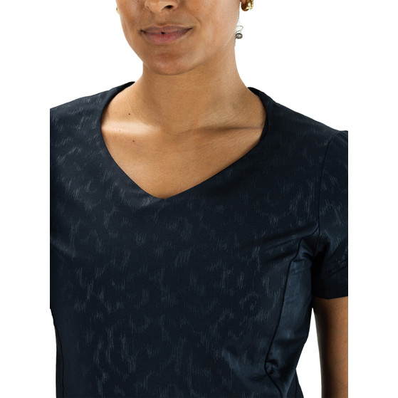 Sjeng Sports Irini Tee