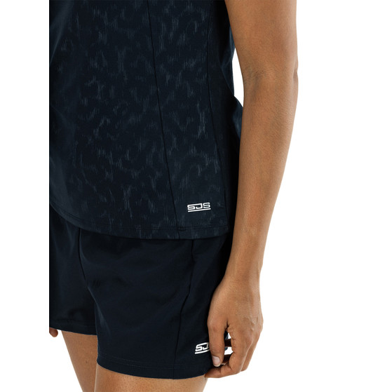 Sjeng Sports Irini Tee