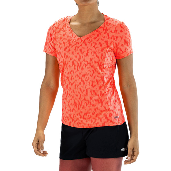 Sjeng Sports Irini Tee