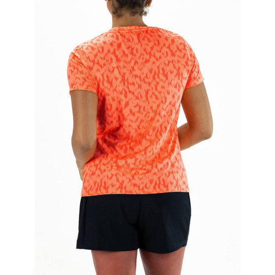 Sjeng Sports Irini Tee