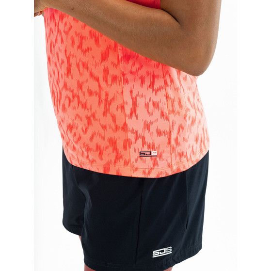 Sjeng Sports Irini Tee