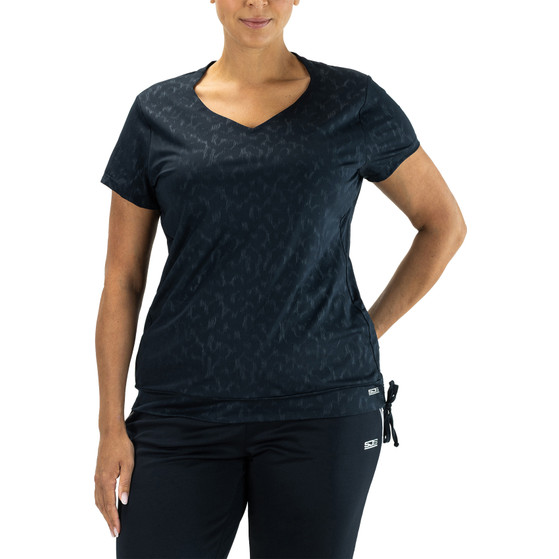 Sjeng Sports Irini Plus Tee