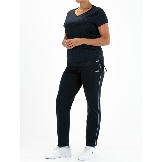 Sjeng Sports Irini Plus Tee