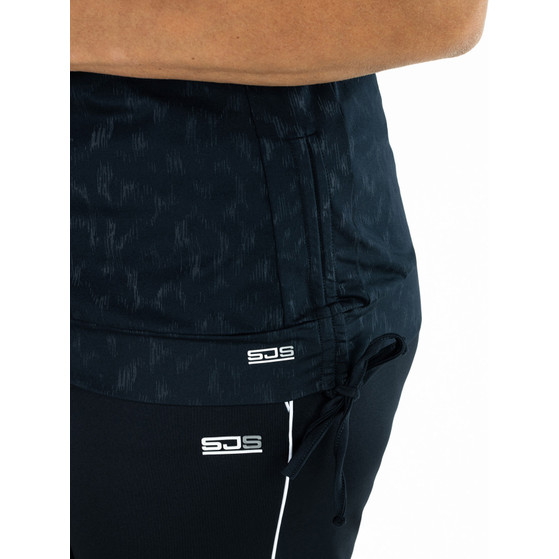 Sjeng Sports Irini Plus Tee