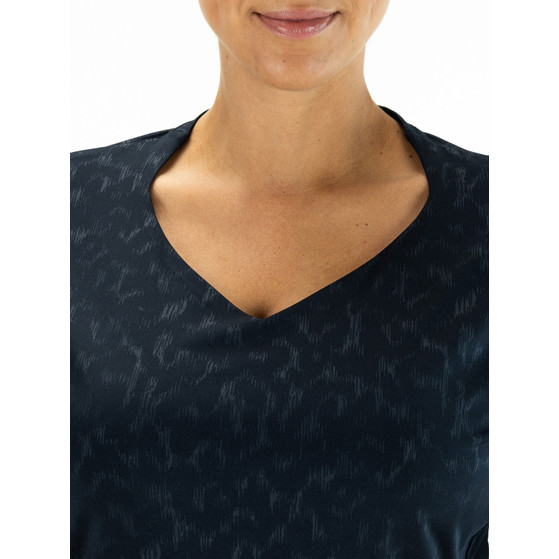 Sjeng Sports Irini Plus Tee