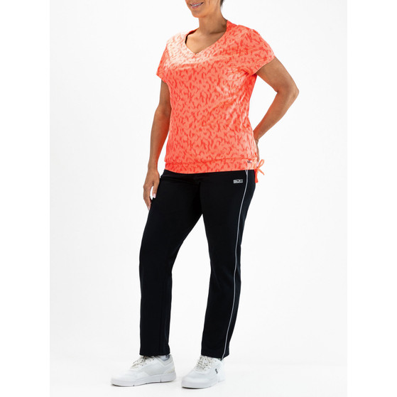 Sjeng Sports Irini Plus Tee