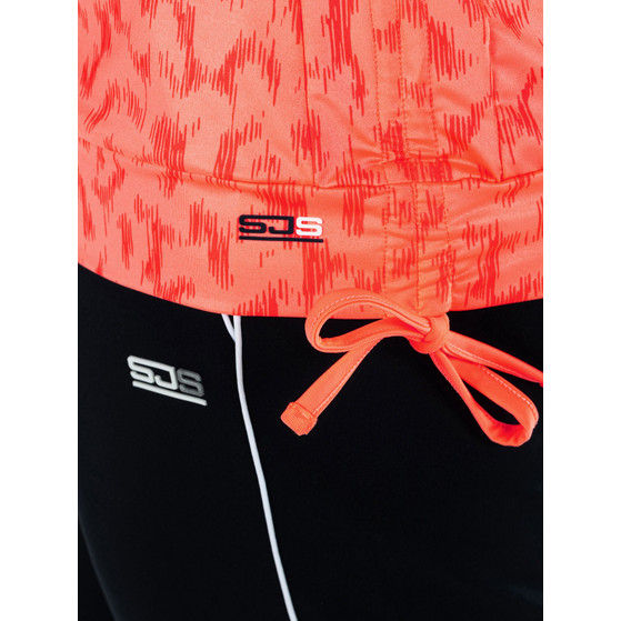 Sjeng Sports Irini Plus Tee