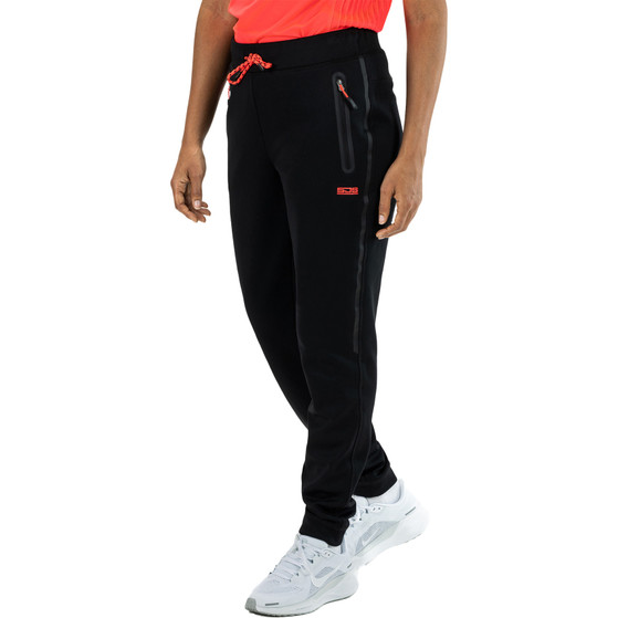 Sjeng Sports Kari Pant