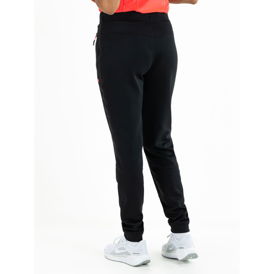 Sjeng Sports Kari Pant