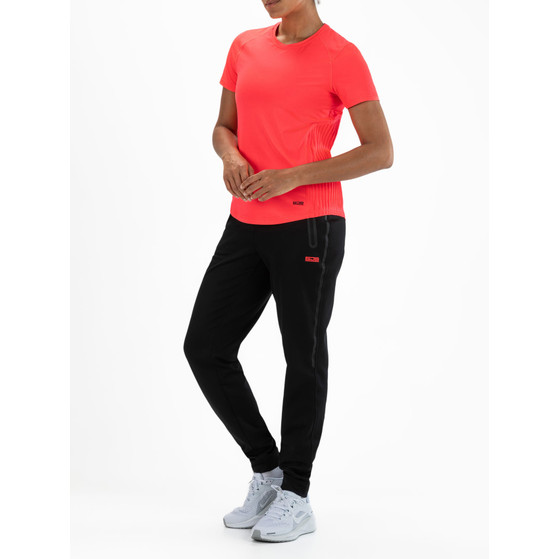 Sjeng Sports Kari Pant