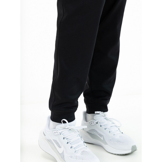 Sjeng Sports Kari Pant