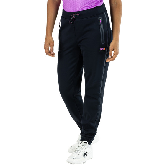 Sjeng Sports Dames S3 Set 3