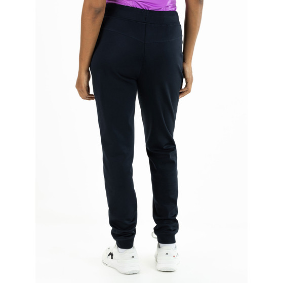 Sjeng Sports Dames S3 Set 3