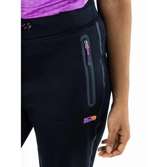 Sjeng Sports Dames S3 Set 3