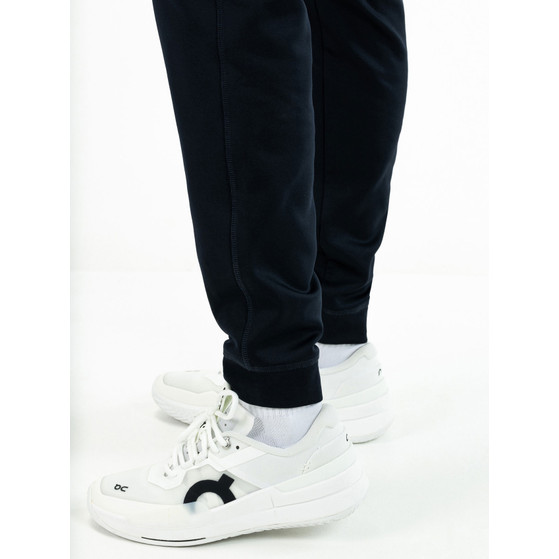 Sjeng Sports Dames S3 Set 3