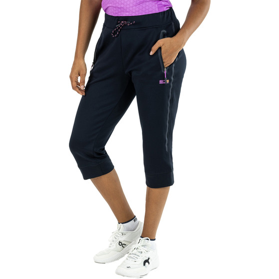 Sjeng Sports Kendra Capri