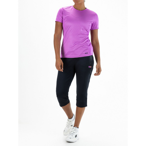 Sjeng Sports Kendra Capri