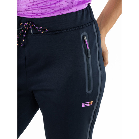 Sjeng Sports Kendra Capri