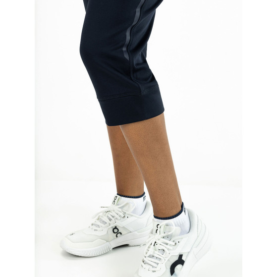 Sjeng Sports Kendra Capri