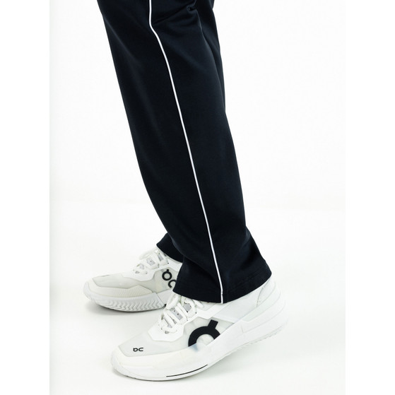 Sjeng Sports Dames S3 Set 6