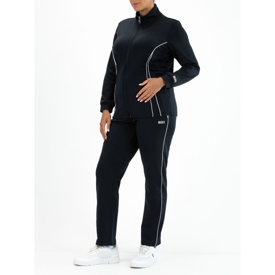 Sjeng Sports Kristel Plus Pant