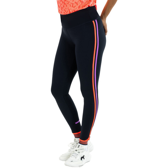 Sjeng Sports Kylie Tight