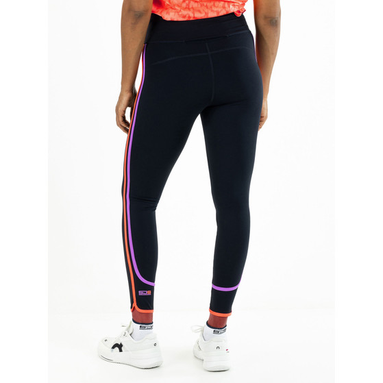 Sjeng Sports Kylie Tight