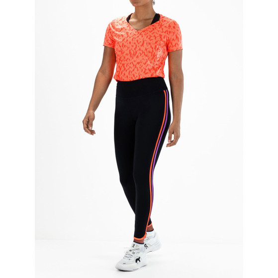Sjeng Sports Kylie Tight