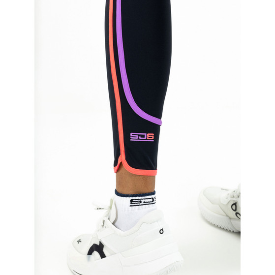 Sjeng Sports Kylie Tight