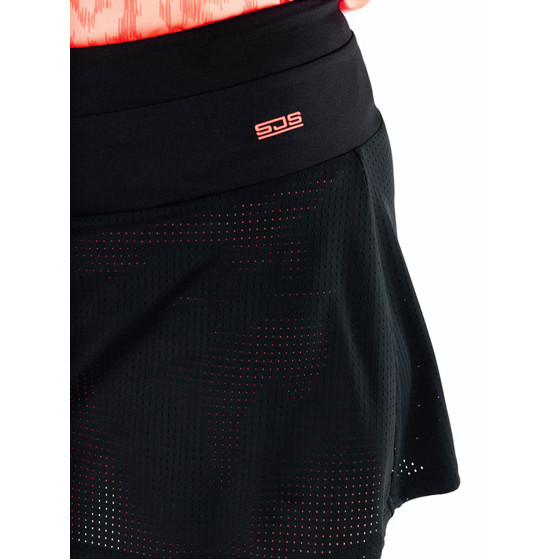 Sjeng Sports Dames S3 Set 15