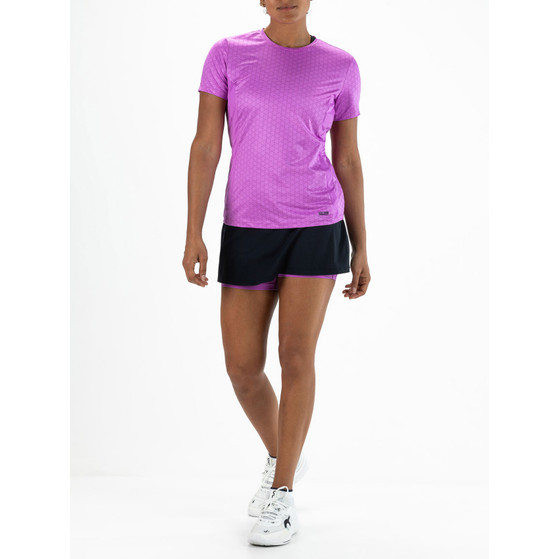 Sjeng Sports Dames S3 Set 16