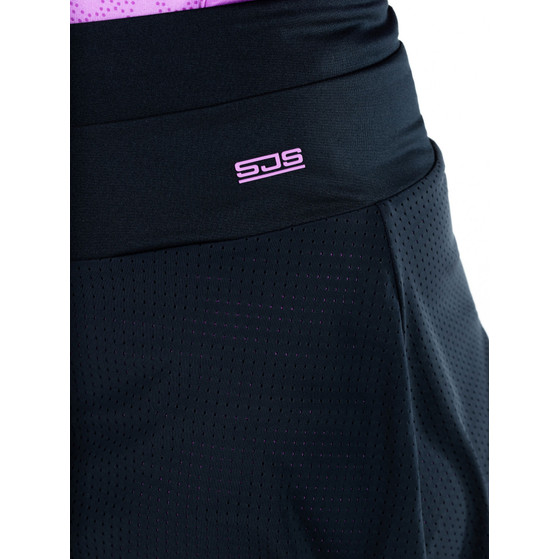 Sjeng Sports Dames S3 Set 16