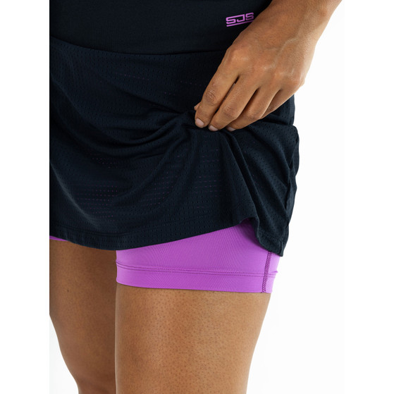 Sjeng Sports Dames S3 Set 16