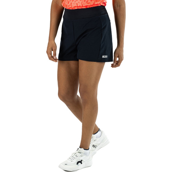 Sjeng Sports Lieve Short