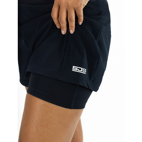 Sjeng Sports Lieve Short