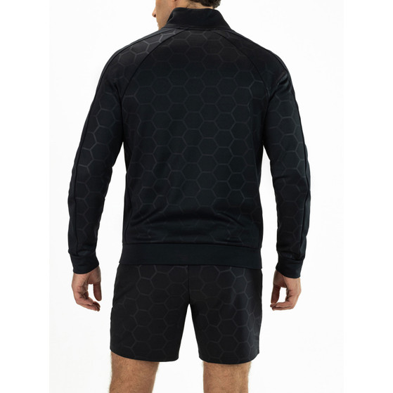 Sjeng Sports Malek Jacket