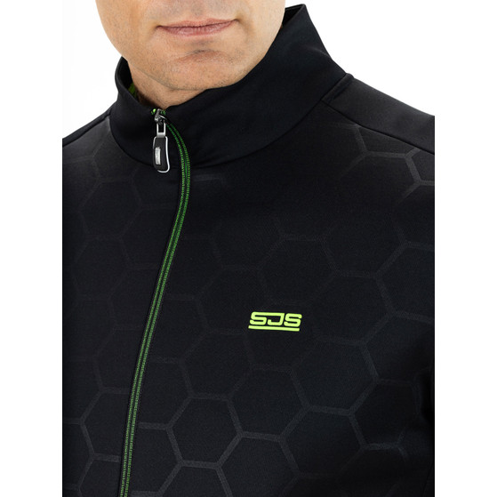 Sjeng Sports Malek Jacket
