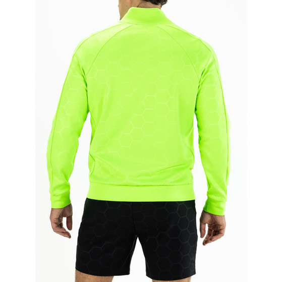 Sjeng Sports Malek Jacket