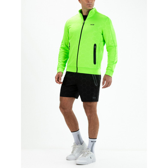 Sjeng Sports Malek Jacket