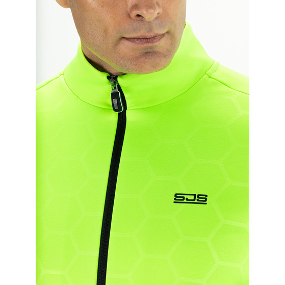 Sjeng Sports Malek Jacket