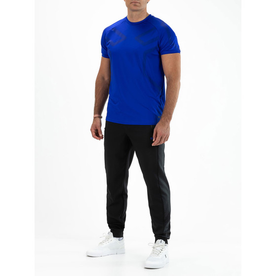 Sjeng Sports Nielson T-shirt