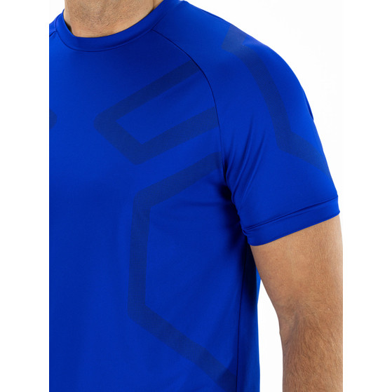 Sjeng Sports Nielson T-shirt