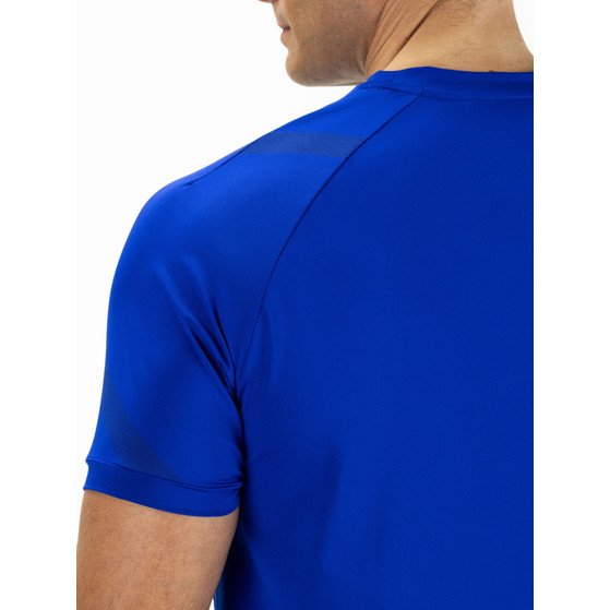 Sjeng Sports Nielson T-shirt