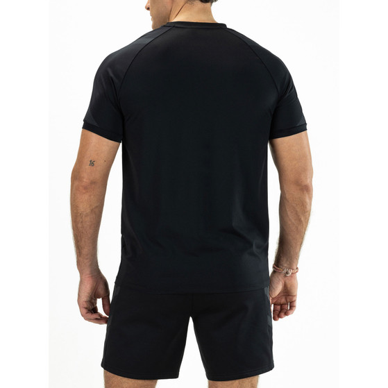 Sjeng Sports Nielson Tee