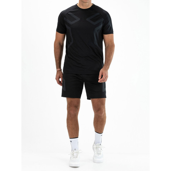 Sjeng Sports Nielson Tee